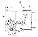 Fig. 01 - Process cartridge and image forming apparatus
