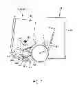 Fig. 06 - Process cartridge and image forming apparatus