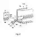 Fig. 07 - Process cartridge and image forming apparatus