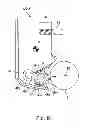 Fig. 08 - Process cartridge and image forming apparatus
