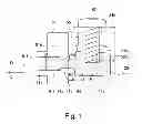 Fig. 02 - Developing device, process cartridge and drum unit