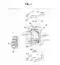 Fig. 09 - PROCESS CARTRIDGE AND IMAGE FORMING APPARATUS