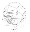 Fig. 67 - Rotational force transmitting part