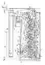 Fig. 02 - Image forming apparatus having waste developer accommodating portion