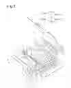 Fig. 06 - Photosensitive drum access configuration for an image forming apparatus