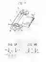Fig. 06 - Charging device having a shielding member