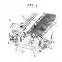Fig. 07 - Charging device having a shielding member