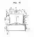 Fig. 08 - Charging device having a shielding member