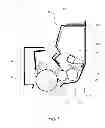 Fig. 02 - Developing device, cartridge and electrophotographic image forming apparatus
