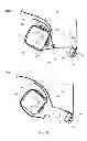 Fig. 09 - Developing device, cartridge and electrophotographic image forming apparatus
