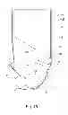 Fig. 45 - Developing device, cartridge and electrophotographic image forming apparatus