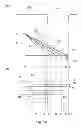 Fig. 49 - Developing device, cartridge and electrophotographic image forming apparatus