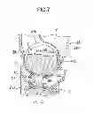 Fig. 07 - Developer storage container, image forming unit and image forming apparatus