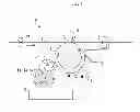Fig. 02 - Developing device and image forming apparatus including same