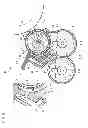 Fig. 06 - Developing device and image forming apparatus including same