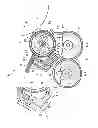 Fig. 07 - Developing device and image forming apparatus including same
