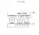Fig. 09 - Developing device and image forming apparatus including same