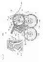 Fig. 22 - Developing device and image forming apparatus including same