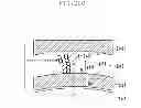 Fig. 28 - Developing device and image forming apparatus including same