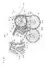 Fig. 32 - Developing device and image forming apparatus including same