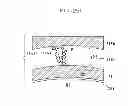 Fig. 35 - Developing device and image forming apparatus including same