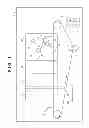 Fig. 02 - Image forming apparatus for performing color registration control based on detection result of patch image