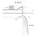 Fig. 07 - Image forming apparatus for performing color registration control based on detection result of patch image
