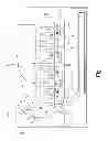 Fig. 02 - Image forming apparatus