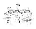 Fig. 02 - Image forming method and image forming apparatus for transforming a toner image into a semi-film
