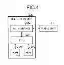 Fig. 05 - Image forming method and image forming apparatus for transforming a toner image into a semi-film