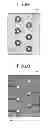 Fig. 09 - Image forming method and image forming apparatus for transforming a toner image into a semi-film