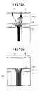 Fig. 10 - Image forming method and image forming apparatus for transforming a toner image into a semi-film
