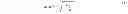 Fig. 02 - Fixing device and image forming apparatus