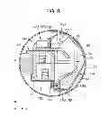 Fig. 09 - Fixing device and image forming apparatus