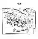 Fig. 02 - Fixing device and image forming device