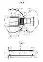 Fig. 04 - Fixing device and image forming device