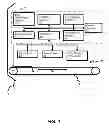 Fig. 02 - Printer with liquid enhanced fixing system
