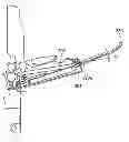 Fig. 01 - Medium loader device and image formation apparatus