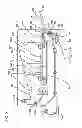 Fig. 03 - Medium loader device and image formation apparatus