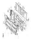 Fig. 05 - Medium loader device and image formation apparatus
