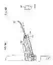 Fig. 07 - Medium loader device and image formation apparatus