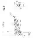 Fig. 08 - Medium loader device and image formation apparatus