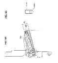 Fig. 09 - Medium loader device and image formation apparatus