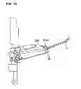 Fig. 16 - Medium loader device and image formation apparatus