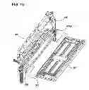 Fig. 20 - Medium loader device and image formation apparatus