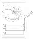 Fig. 01 - IMAGE FORMING APPARATUS