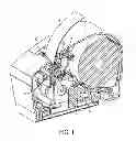 Fig. 02 - PRINTER WITH A PROGRAMMABLE ARRAY