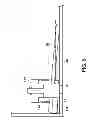 Fig. 09 - Paper cutting device and a printer with a paper cutting device