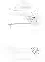 Fig. 06 - PIVOT PIN SECURING STRUCTURE