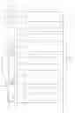 Fig. 02 - LATCHING ASSEMBLY FOR LIVESTOCK STANCHION AND METHODS OF USE